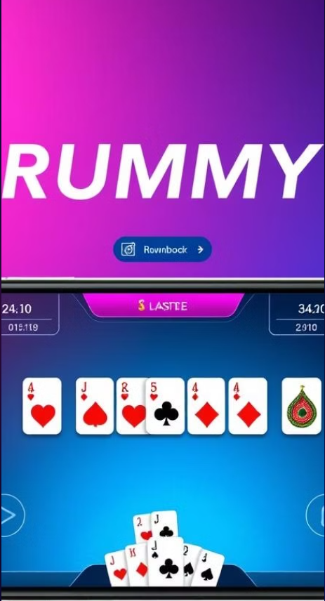 Gameplay Screenshot